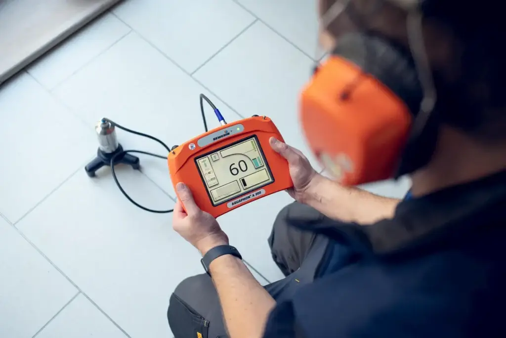 Leak Detection Services in Myrtle Beach, SC Your Ultimate Guide
