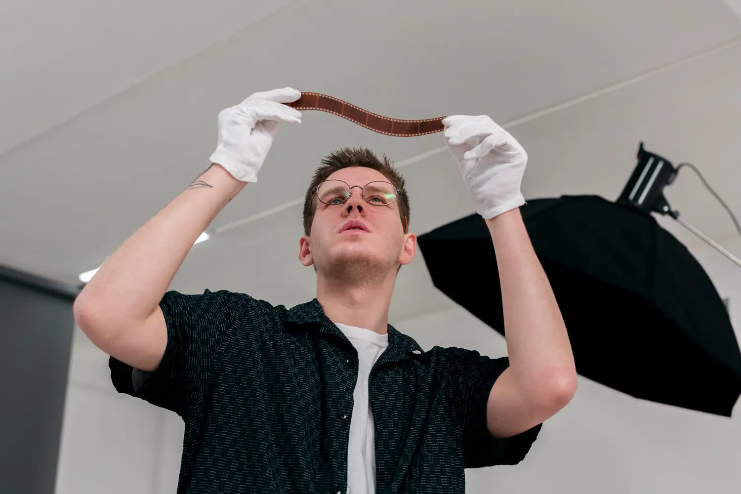 How to Handle Ceiling Leaks A Step-by-Step Guide