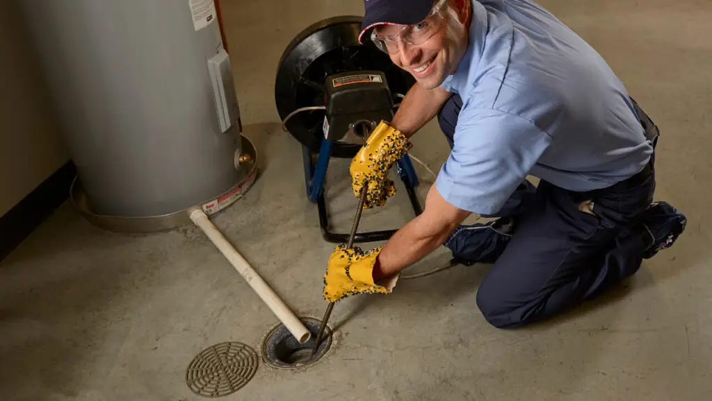 The Importance of Regular Drain Cleaning