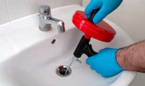 drain cleaning benefits, regular plumbing maintenance, drain cleaning Myrtle Beach