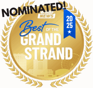 NOMINATED