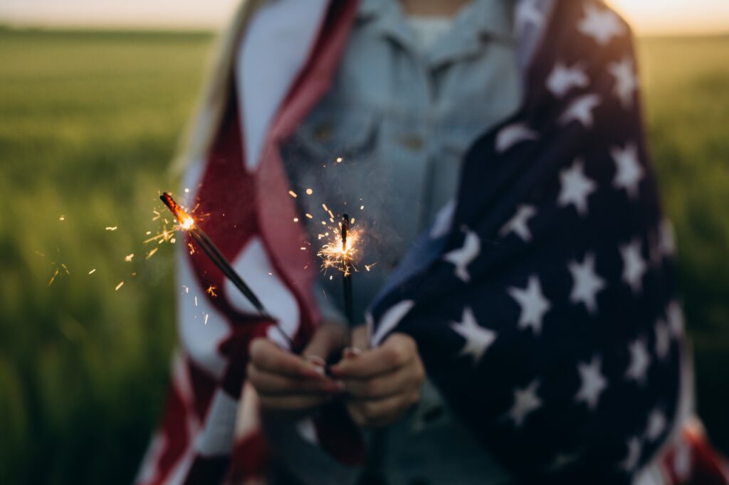 4th of July Plumbing Survival Guide: How to Avoid Holiday Disasters 3 4th of july