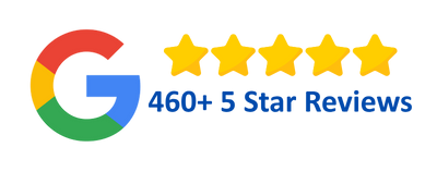460 5 Star Reviews 1 e1760376519616
