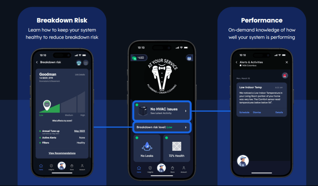 HVAC maintenance e1759853040187