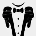 reviews logo2.2203111648133 1