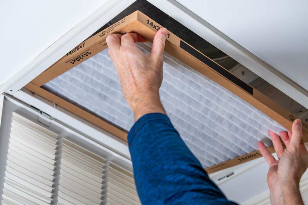 airfilters