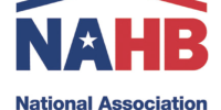 Home 11 NAHB logo for National Association of Home Builders